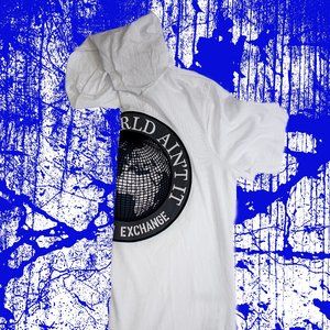 Armani Exchange A/X Sweatshirt